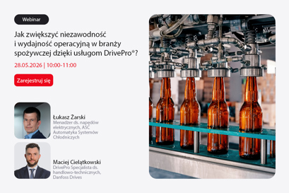 Webinar DrivePro