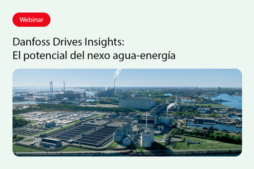 Danfoss Drives Insights