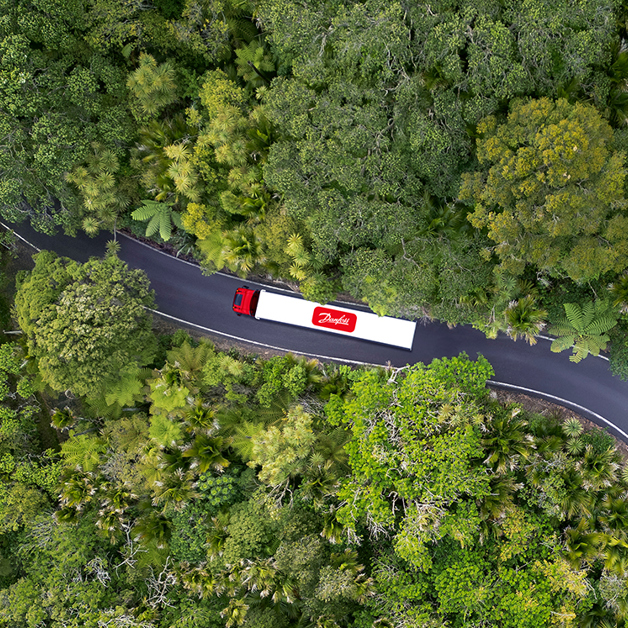 We engineer a better future