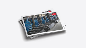 Danfoss-konsernin tulostiedote 2025