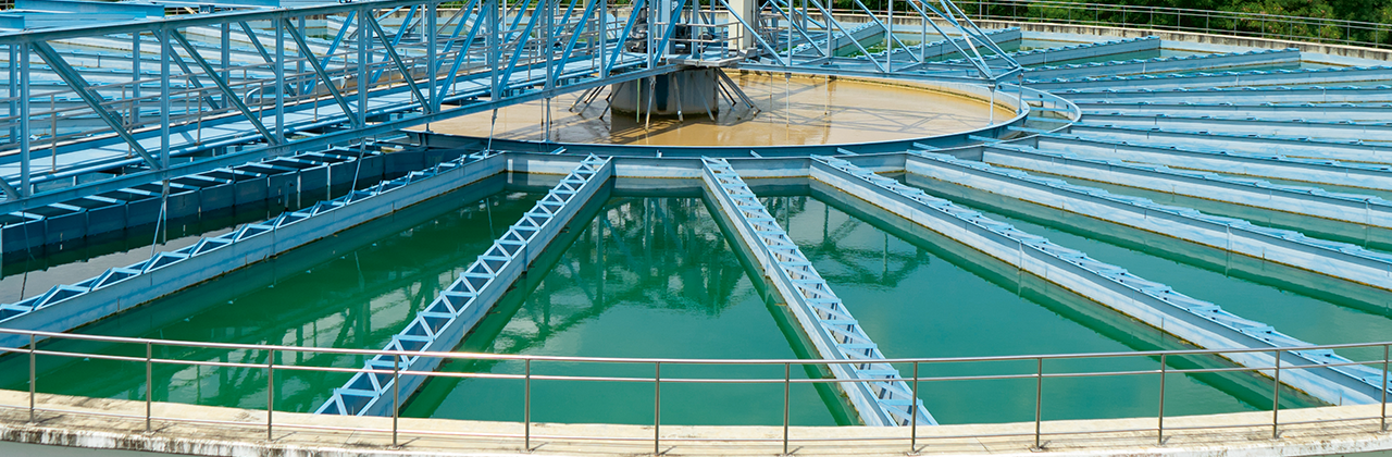 Aqua Nederland Vakbeurs 2026 - Danfoss Drives en Electroproject - stand G.02 - 17-19 maart 2026 - Evenementenhal Gorinchem