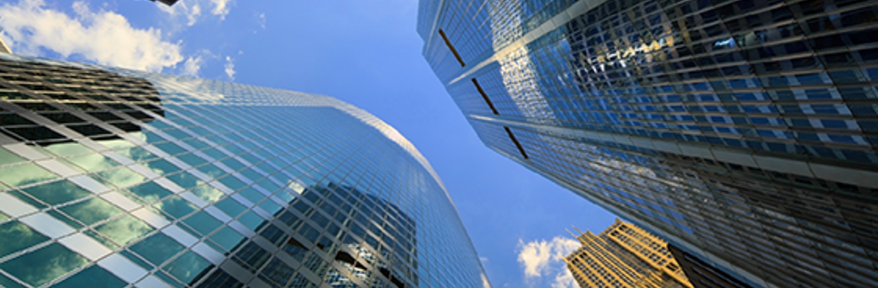 Smart Building Expo 2025