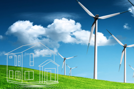 Electric heating on the rise