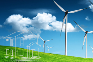 Electric heating on the rise