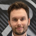 Julien Schuhler