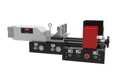 ET6210KT nipple inserter