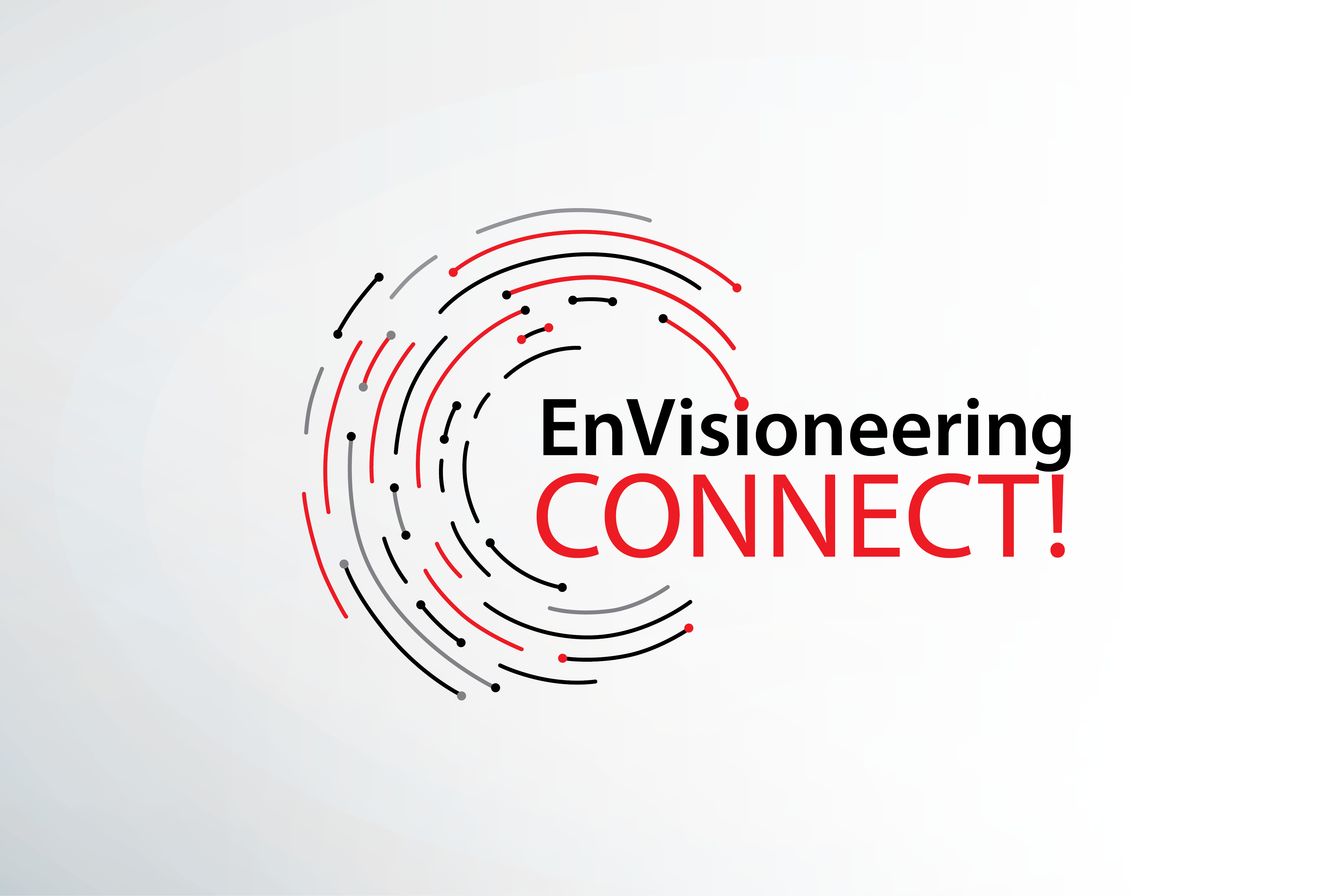 About Danfoss EnVisioneering Connect!