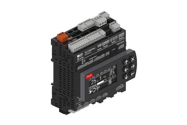 Alsmart