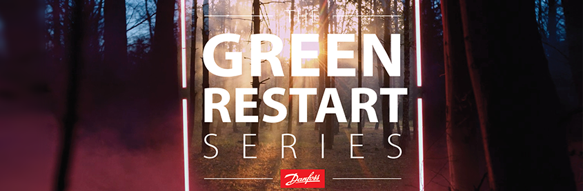 Newsletter - Insights for Tomorrow