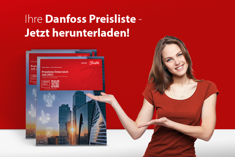 Preisliste