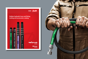 Catalog cover EMEA