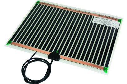 Other heating products