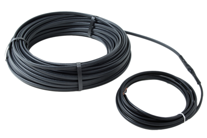 ECiceguard Câble autorégulant