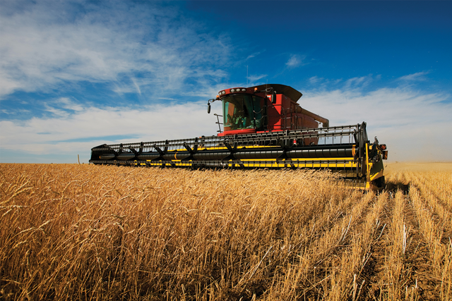agitechnica