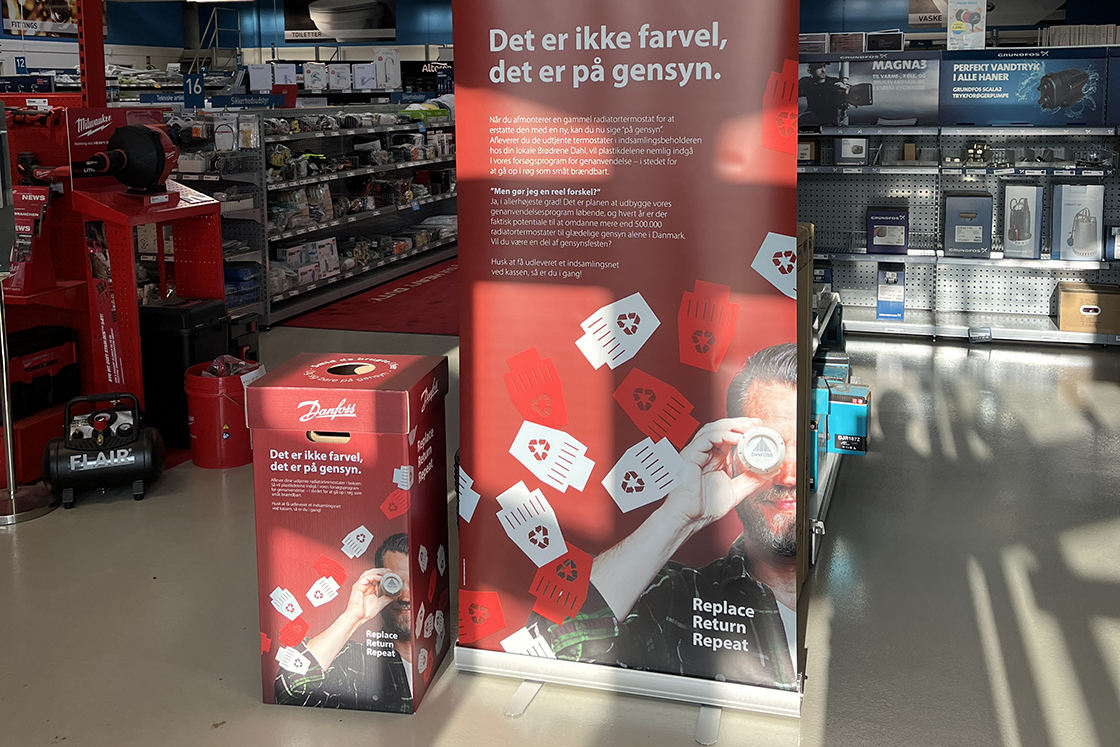 Nykøbing Falster_Take back 