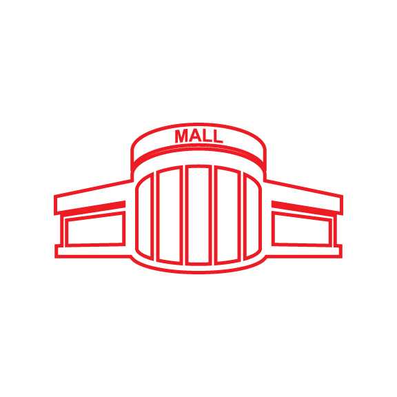 energy efficient hvac solution for malls
