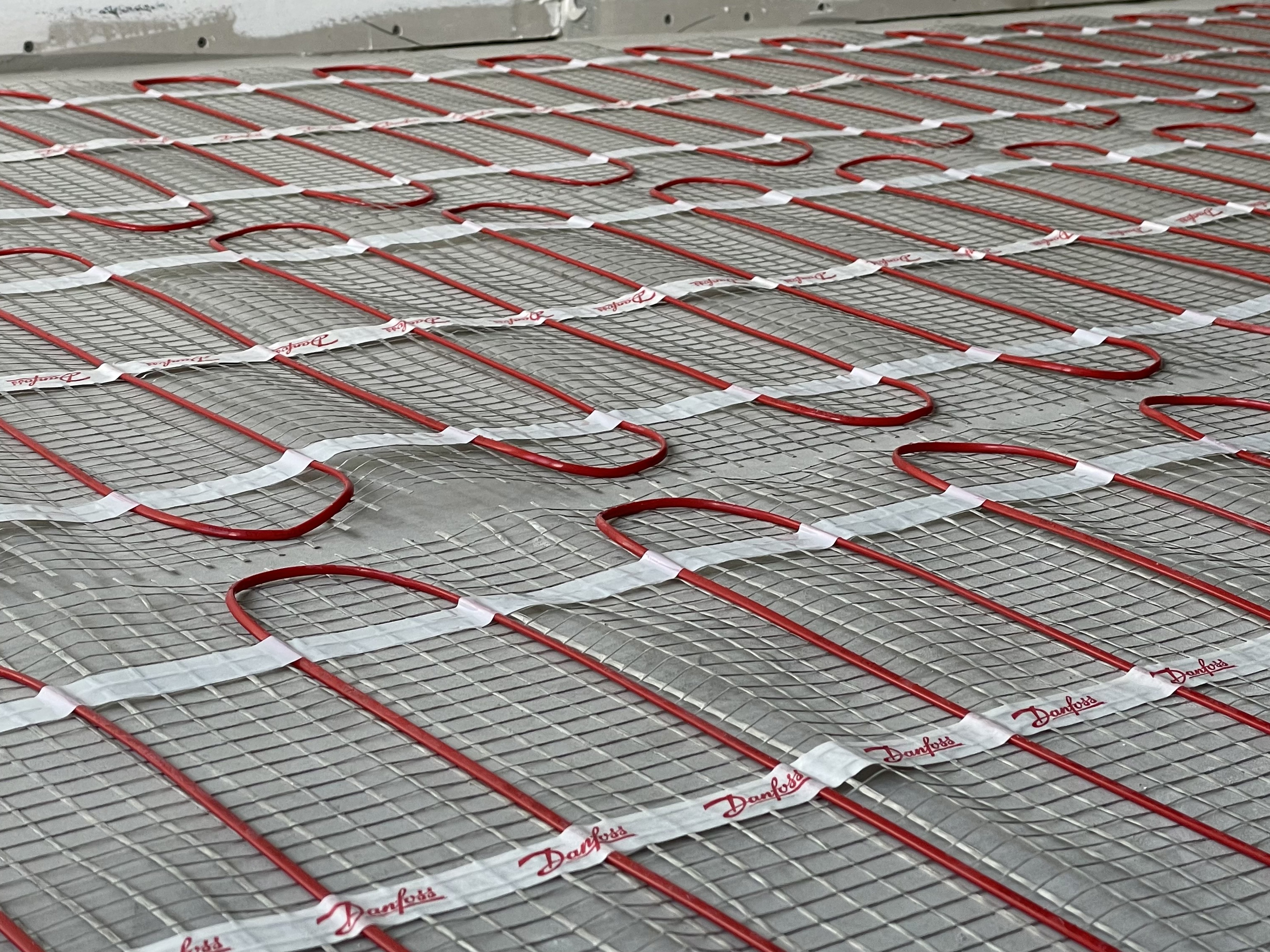 ecmat pre a saint malo