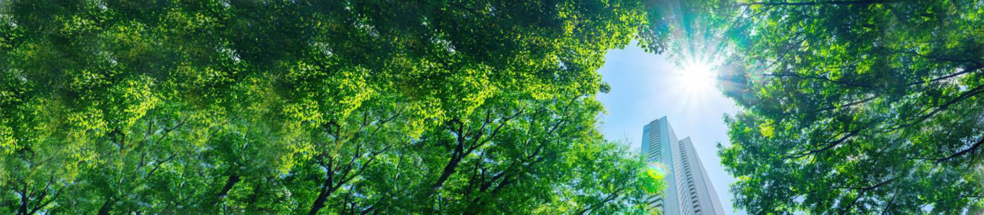 AHR Expo 2026 - February 2-4 in Las Vegas