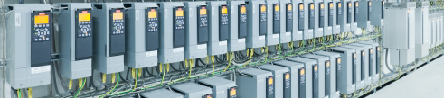webinaire Danfoss