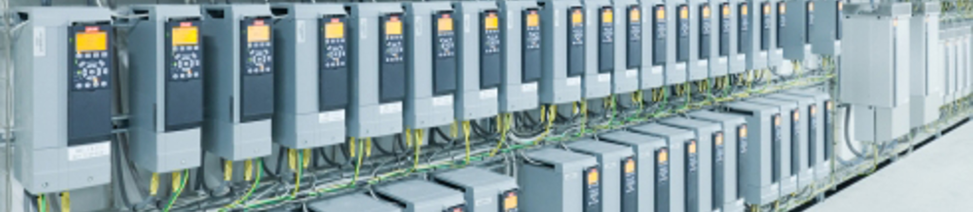 webinaire Danfoss