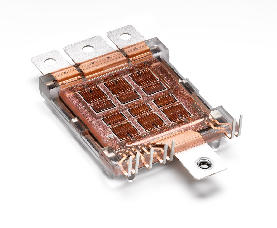 Buy mosfet Online With Best Price, Mar 2026 | Malaysia Buy mosfet Online With Best Price, Mar 2026 | Malaysia