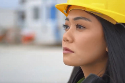 Dianne, Manager digital customer experience, Germany