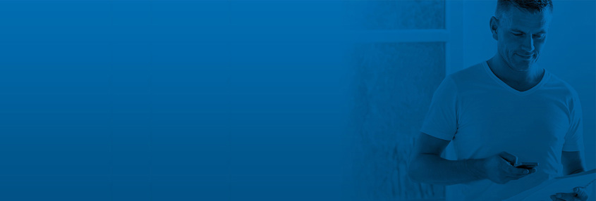 Want to stay up-to-date?