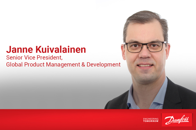 Janne Kuivalainen