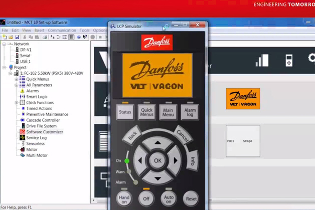 Fix & Troubleshooting