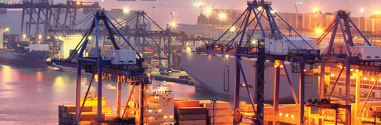 A kínálat és a kereslet tökéletes kiegyensúlyozása