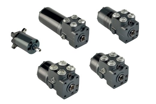 DPS_Hydraulic steering units group.jpg