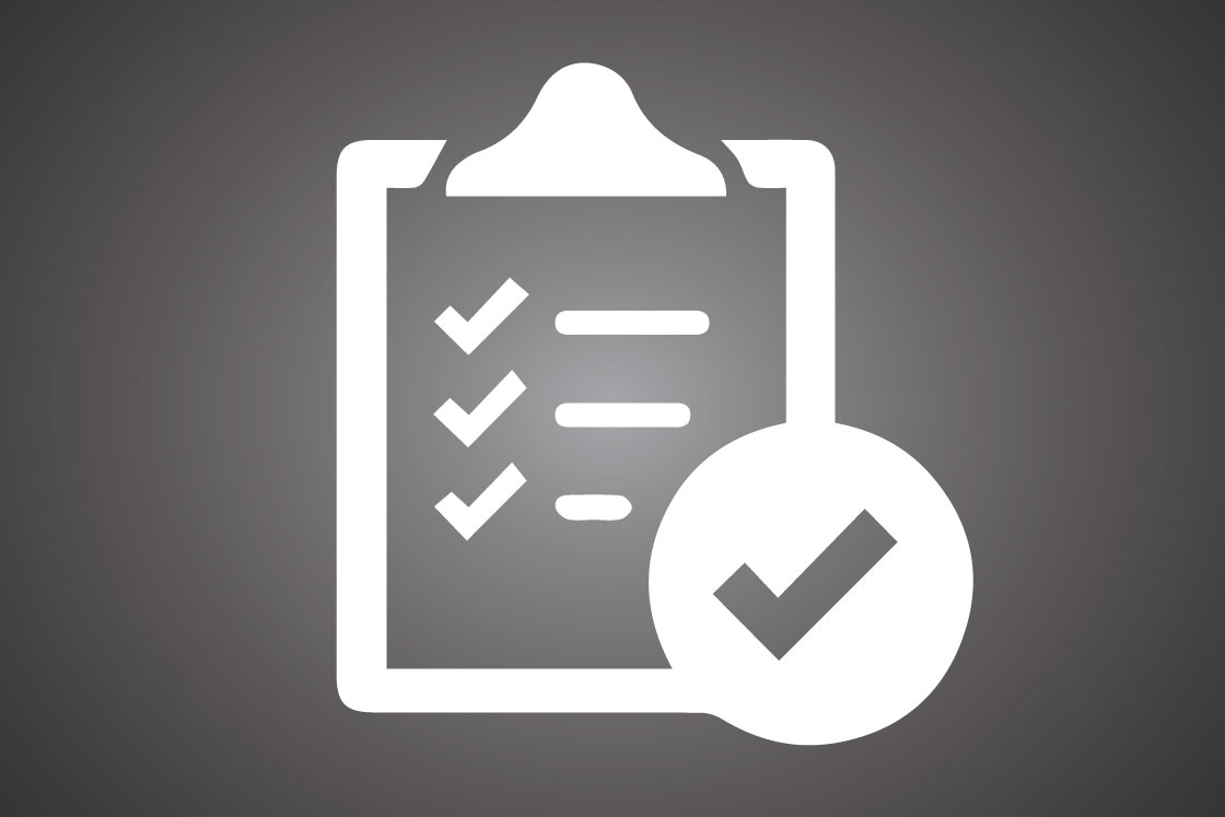 Improved comfort/reduced energy for facility manager/owner