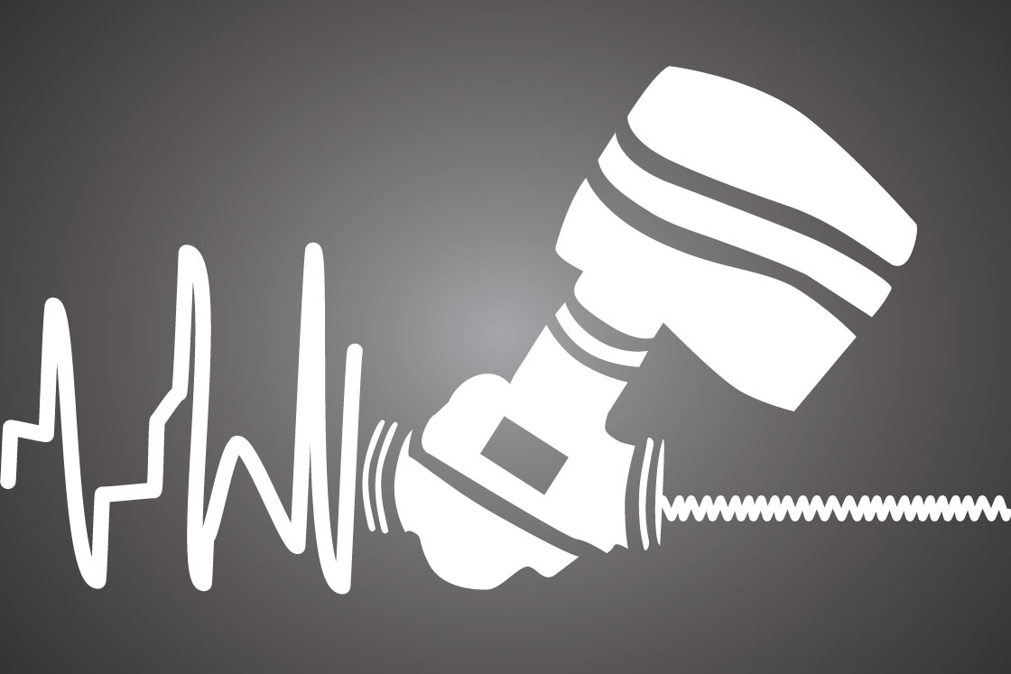 Properly balanced system for balancing contractor