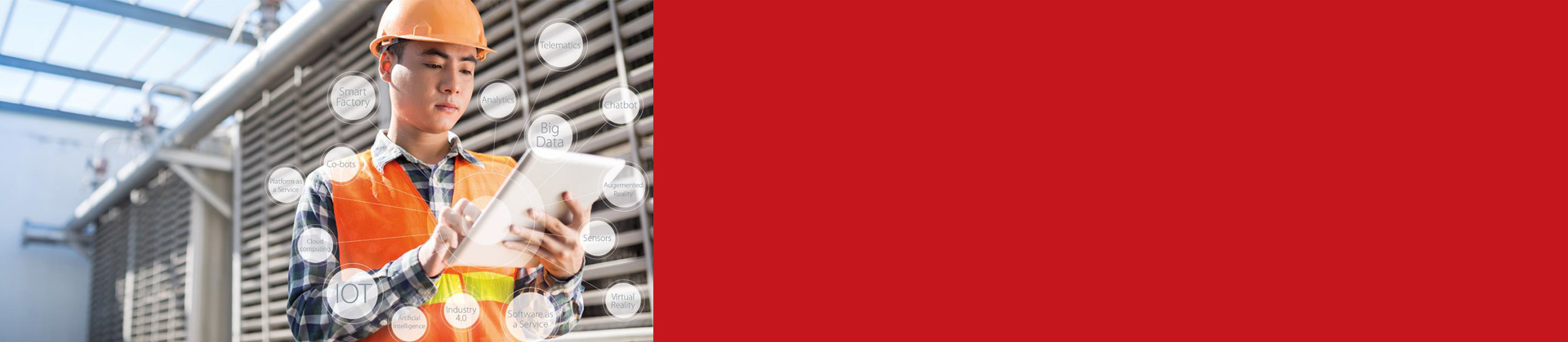 Variateurs de vitesse - fréquence Exemple de programmation Danfoss