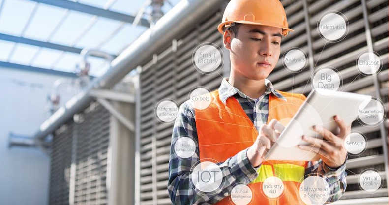 Danfoss Drives programmeringseksempler