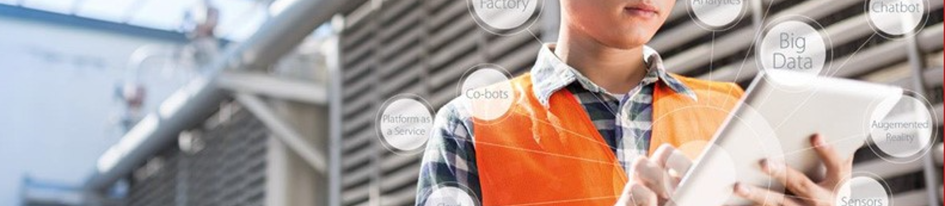Danfoss Drives programmeringseksempler
