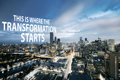 Learn more about Danfoss