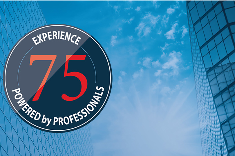 75-year Heritage of DEVI Electric Heating