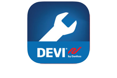 DEVIinstaller™ App