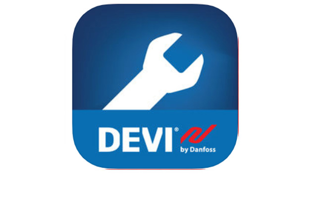 DEVI Installer App