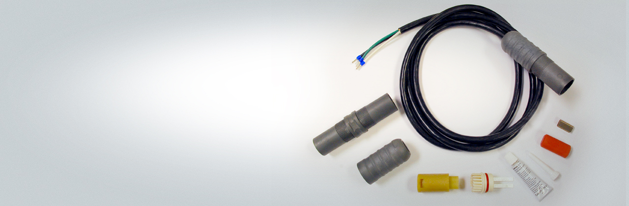Install self-regulating cables 75% faster with new Connecto Power Connection Kits