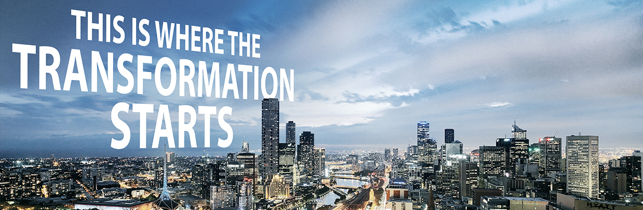 Danfoss – Engineering Tomorrow