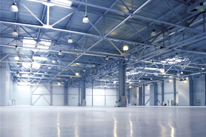 Thermal Storage
