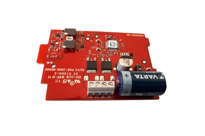 Модули связи для SonoSafe / SonoSelect
