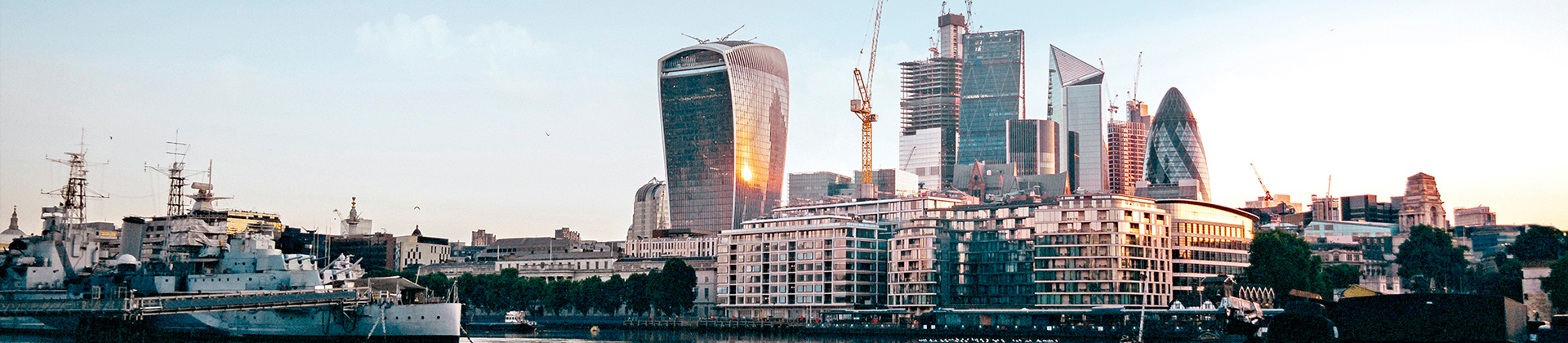 C'est là que la transformation commence