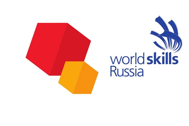 Worldskills