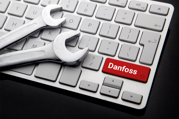 Danfoss Belgique - We engineer tomorrow to build a better future | Danfoss