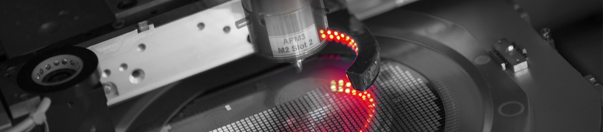 What is silicon carbide power module? | Danfoss