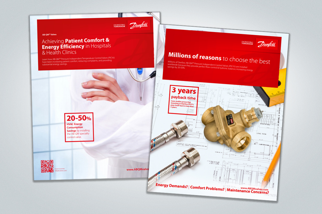Контроллер danfoss ecl comfort. Danfoss pdf. Wordpress box. Danfoss каталог. Привод amv 435 схема подключения.