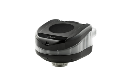 NovoCon® Digitale servomotor